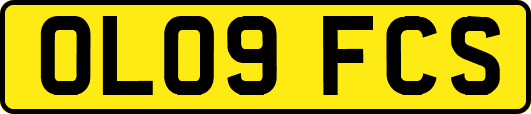 OL09FCS