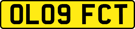 OL09FCT