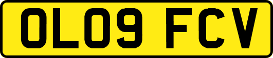 OL09FCV