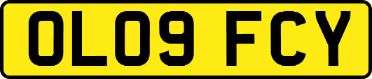 OL09FCY