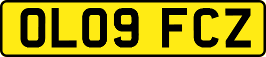 OL09FCZ