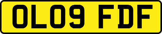 OL09FDF