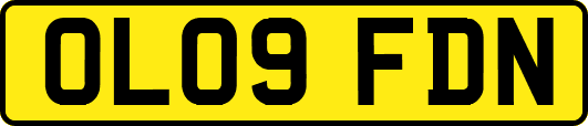 OL09FDN