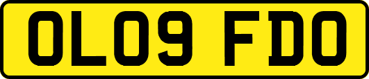 OL09FDO