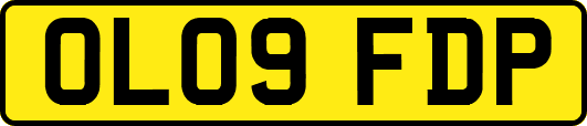 OL09FDP