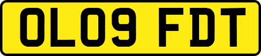 OL09FDT