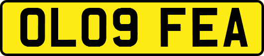 OL09FEA
