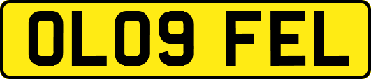 OL09FEL