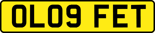 OL09FET