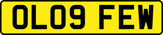 OL09FEW