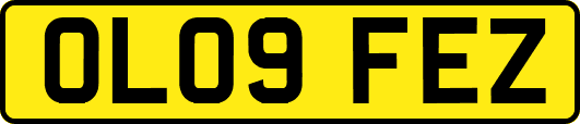 OL09FEZ