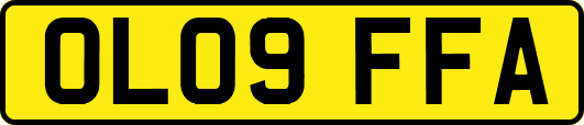 OL09FFA