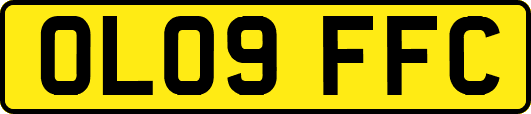 OL09FFC