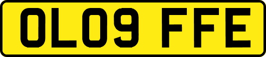 OL09FFE