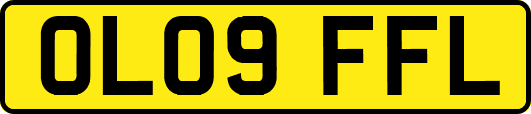 OL09FFL