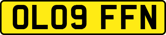 OL09FFN