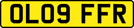 OL09FFR
