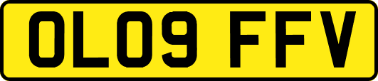 OL09FFV