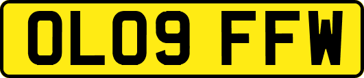 OL09FFW