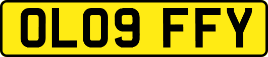 OL09FFY