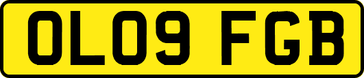 OL09FGB
