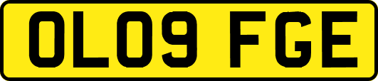 OL09FGE