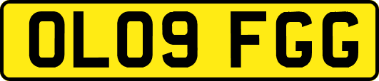 OL09FGG