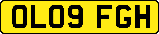 OL09FGH