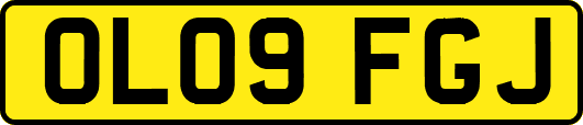 OL09FGJ