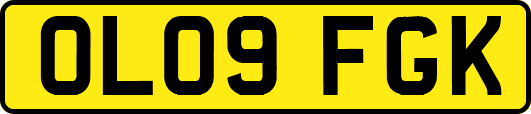 OL09FGK