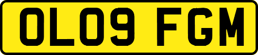 OL09FGM