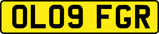 OL09FGR
