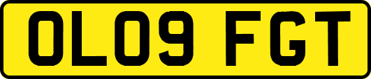 OL09FGT