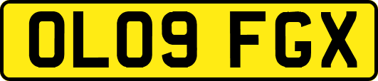OL09FGX