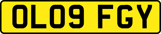 OL09FGY