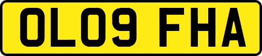 OL09FHA