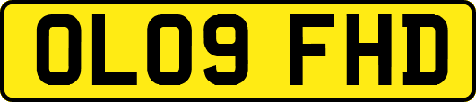 OL09FHD