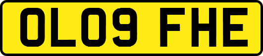 OL09FHE