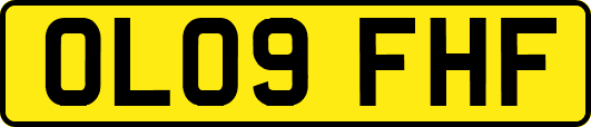 OL09FHF
