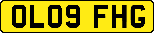 OL09FHG