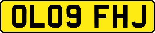 OL09FHJ