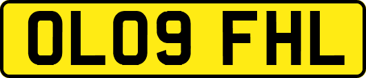 OL09FHL
