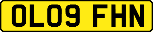 OL09FHN