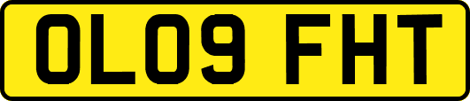 OL09FHT