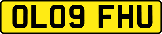 OL09FHU