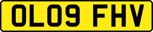 OL09FHV