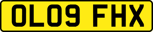 OL09FHX
