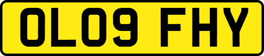 OL09FHY