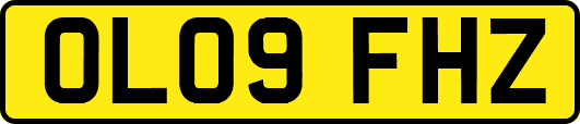 OL09FHZ