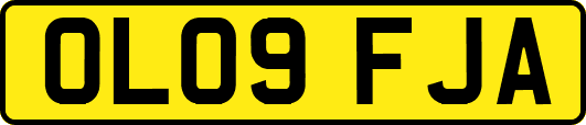 OL09FJA